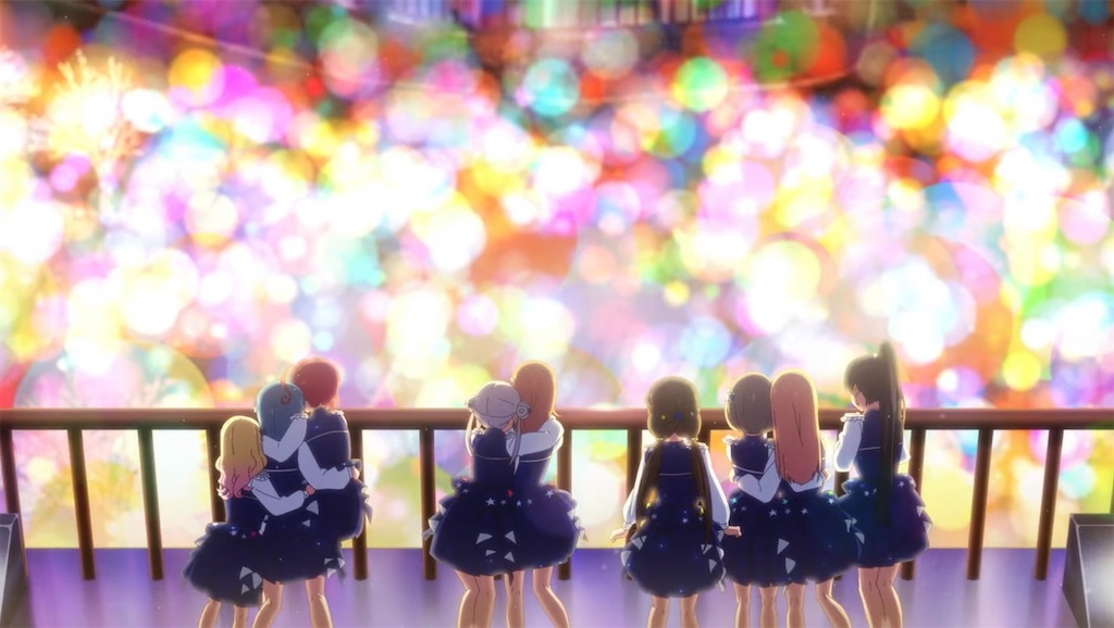 f:id:daison1128:20221008071756j:image