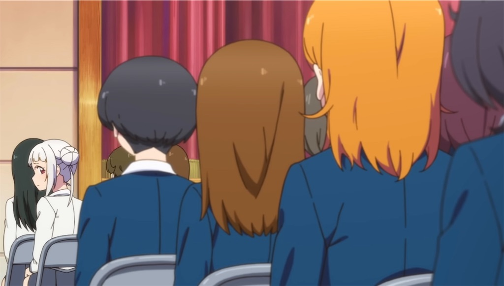 f:id:daison1128:20221008072542j:image