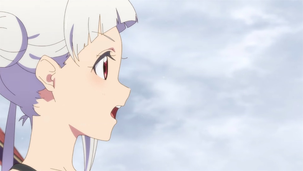 f:id:daison1128:20221008072614j:image
