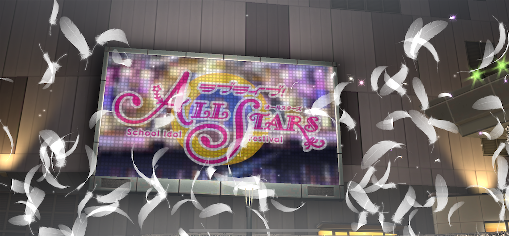 f:id:daison1128:20230630085245p:image f:id:daison1128:20230630085245p:image