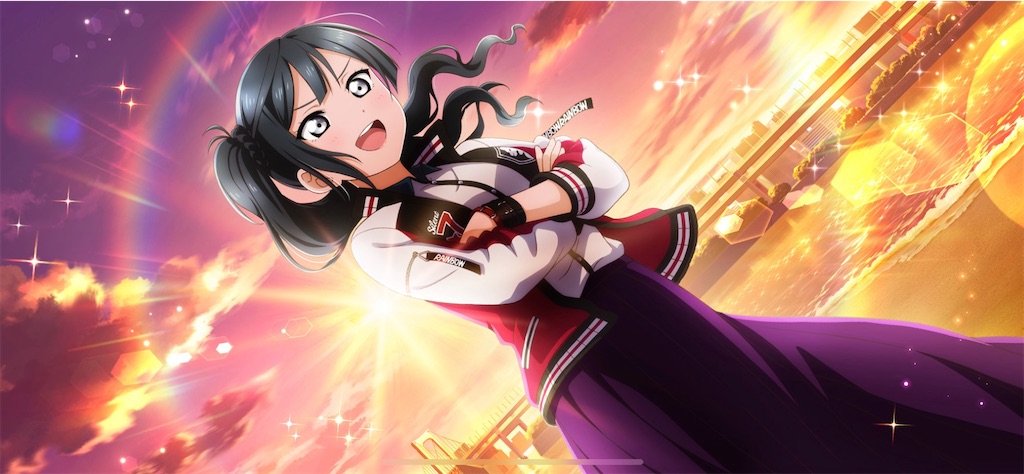 f:id:daison1128:20230630091131j:image f:id:daison1128:20230630091131j:image