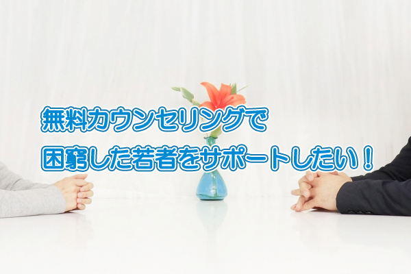 f:id:daisosha2030:20180210174154j:image