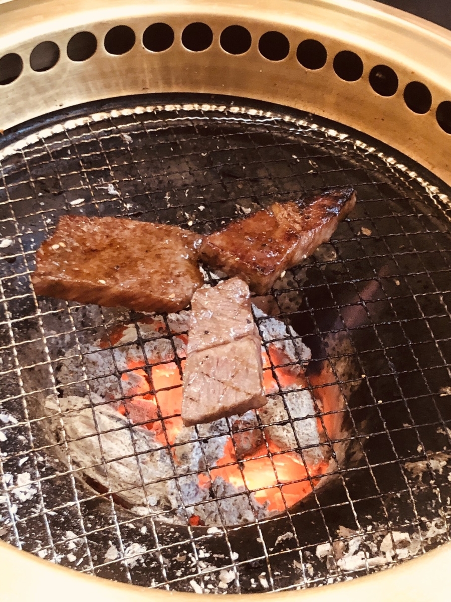 f:id:daisou7:20191128103009j:plain