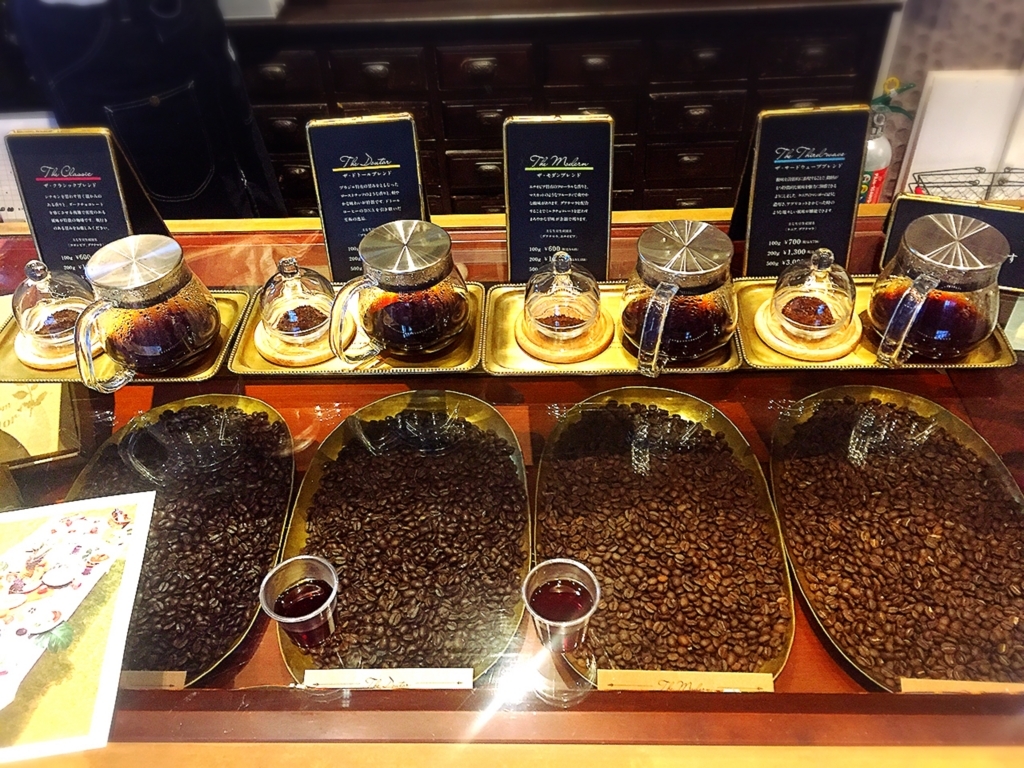 f:id:daisssukeeee:20171014160751j:plain