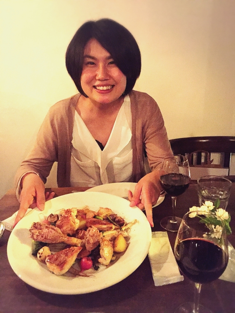 f:id:daisssukeeee:20180609123533j:plain