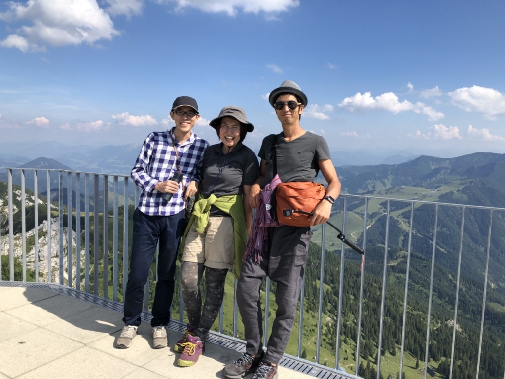 f:id:daisssukeeee:20180722210459j:plain:w600 f:id:daisssukeeee:20180722210459j:plain:w600