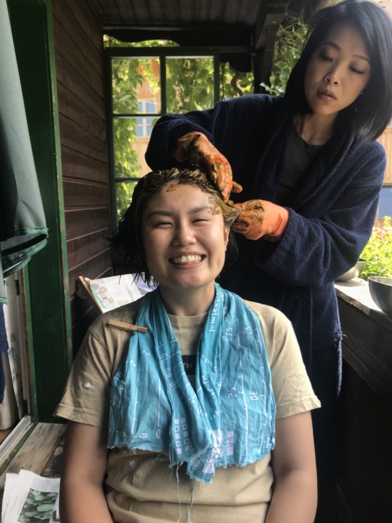 f:id:daisssukeeee:20180722212057j:plain:w400 f:id:daisssukeeee:20180722212057j:plain:w400