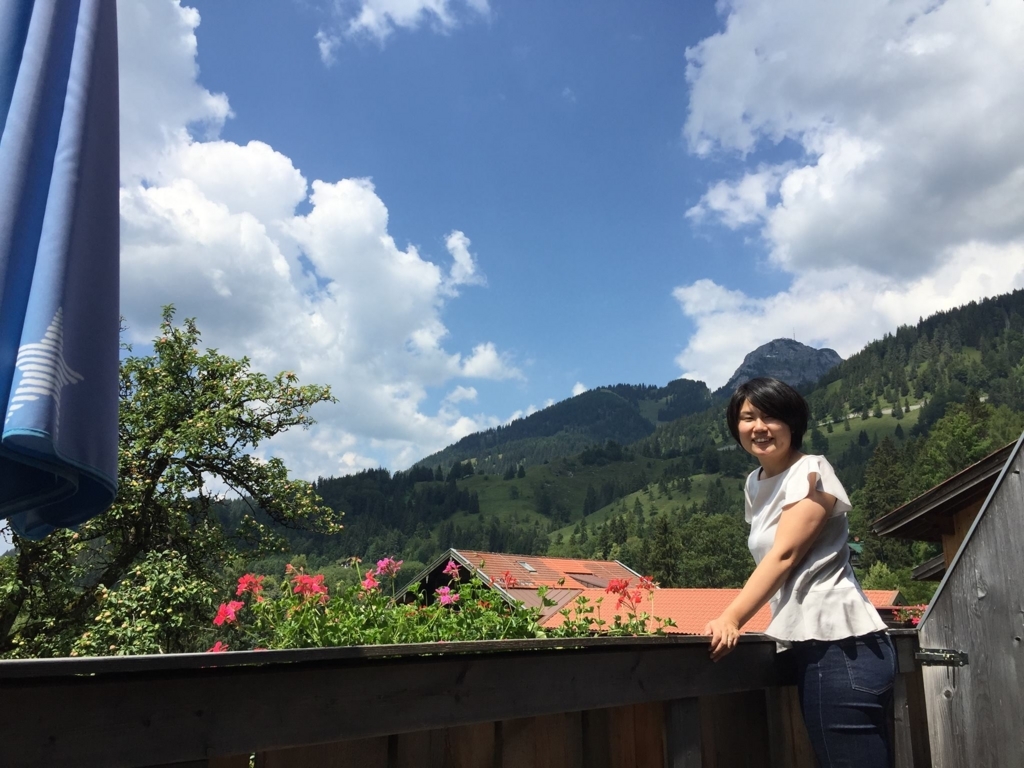 f:id:daisssukeeee:20180722213343j:plain:w600 f:id:daisssukeeee:20180722213343j:plain:w600