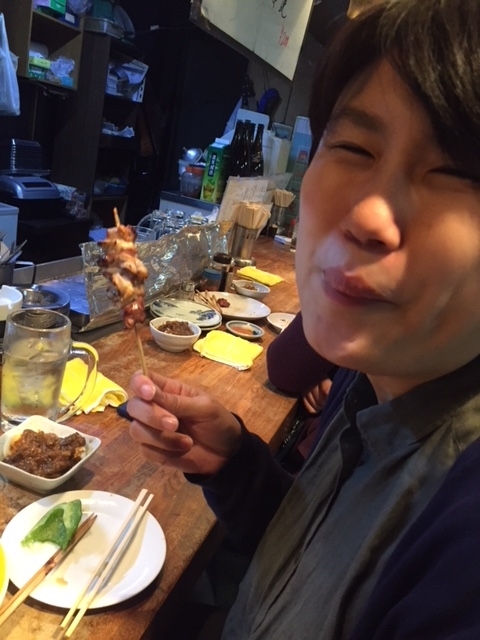 f:id:daisssukeeee:20190110160502j:plain f:id:daisssukeeee:20190110160502j:plain