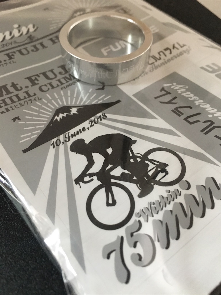 f:id:daisuke-a42:20180611085401j:image f:id:daisuke-a42:20180611085401j:image