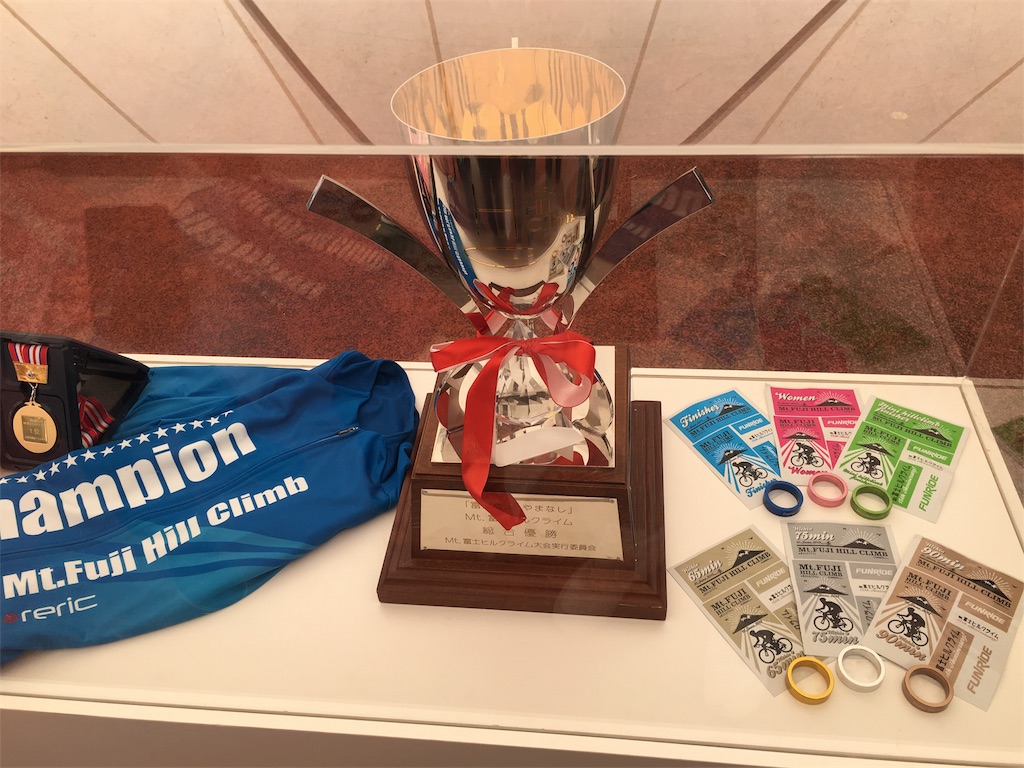 f:id:daisuke-a42:20180612062704j:image f:id:daisuke-a42:20180612062704j:image