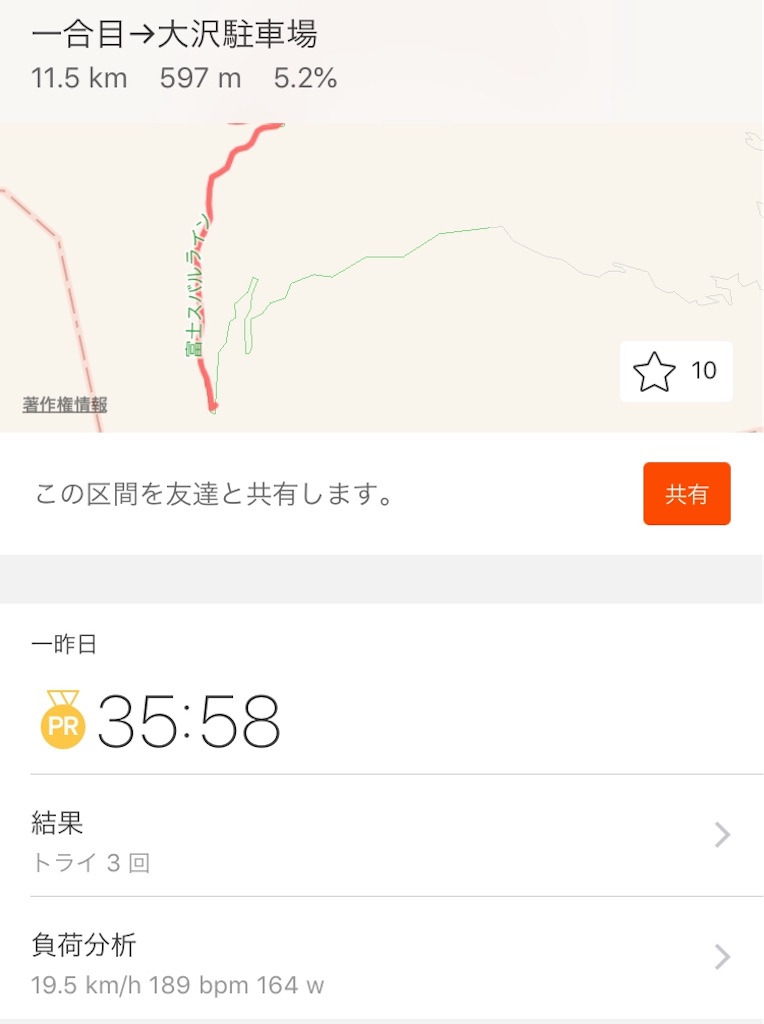 f:id:daisuke-a42:20180612073002j:image f:id:daisuke-a42:20180612073002j:image