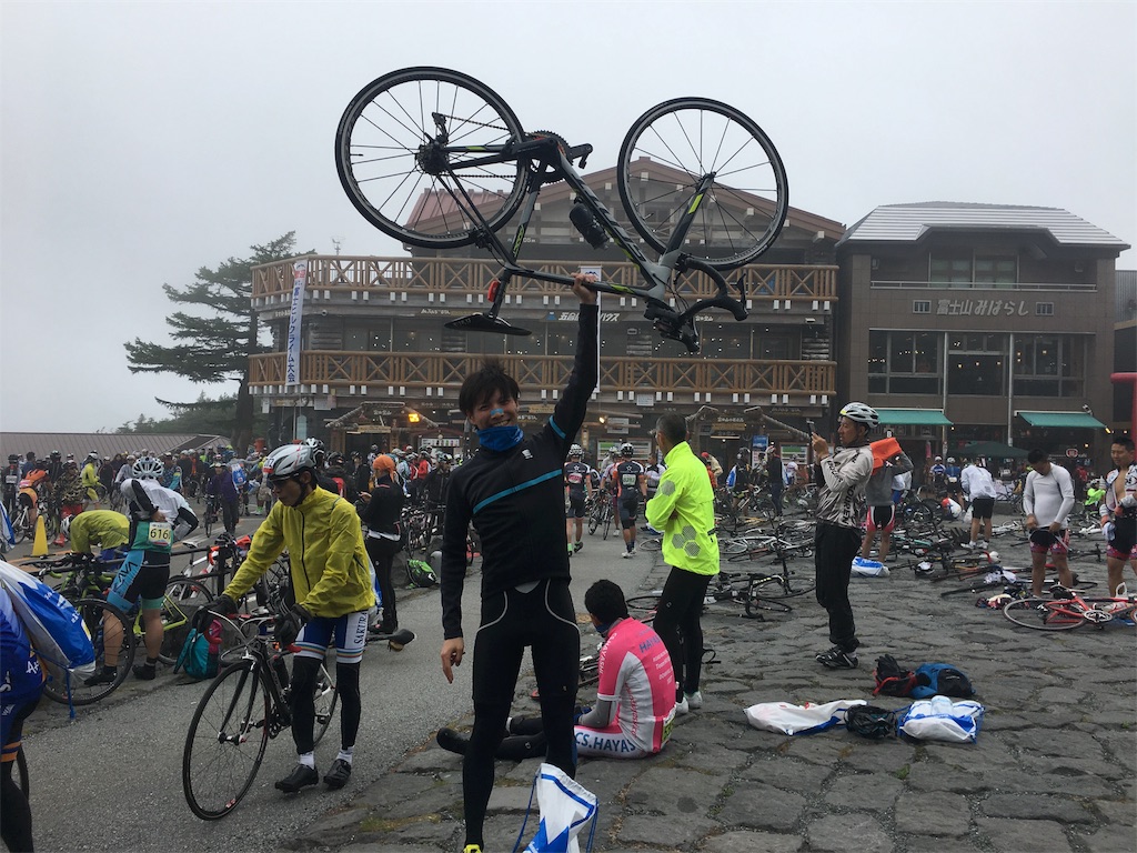 f:id:daisuke-a42:20180612081140j:image f:id:daisuke-a42:20180612081140j:image