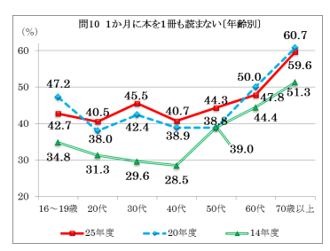 20180717180734.png (372Ã283)