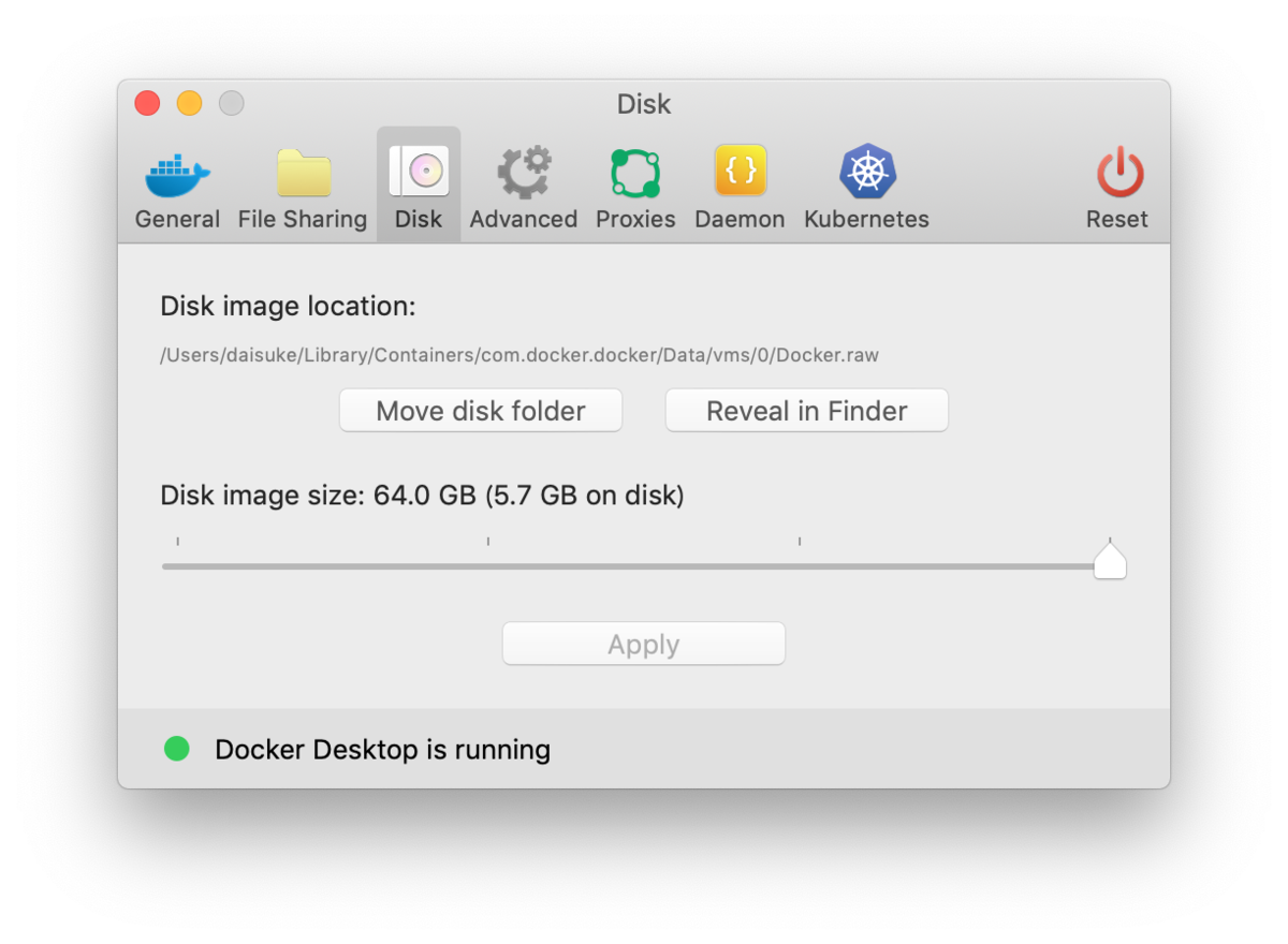 f:id:daisuke-t-jp:20190921221326p:plain:w500 f:id:daisuke-t-jp:20190921221326p:plain:w500