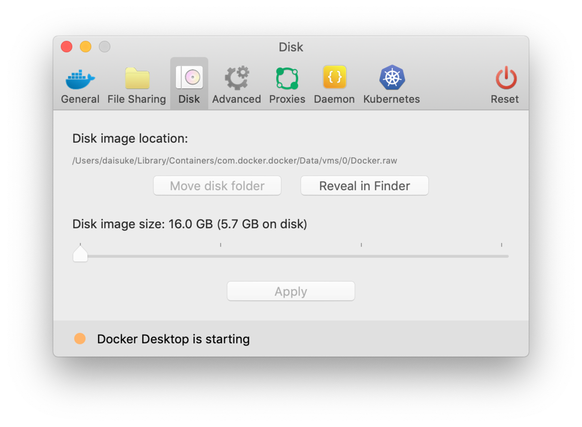 f:id:daisuke-t-jp:20190921221338p:plain:w500 f:id:daisuke-t-jp:20190921221338p:plain:w500