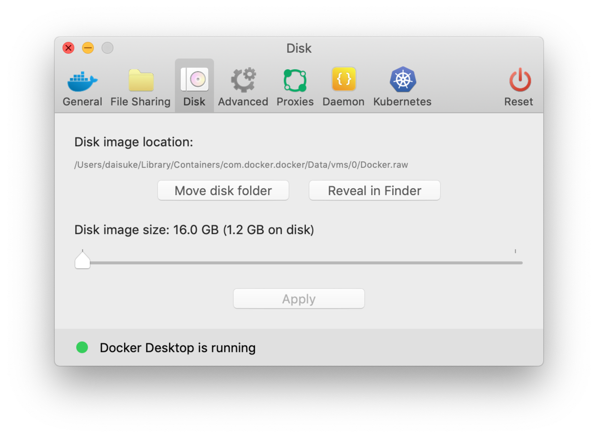 f:id:daisuke-t-jp:20190921221343p:plain:w500 f:id:daisuke-t-jp:20190921221343p:plain:w500