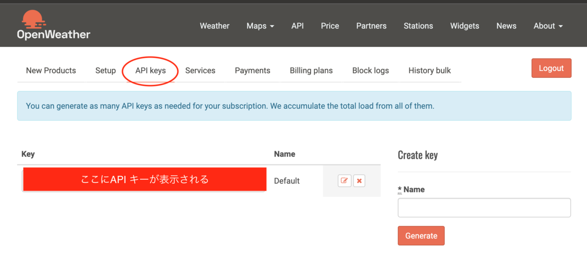 f:id:daisuke-t-jp:20190924041802p:plain:w400 f:id:daisuke-t-jp:20190924041802p:plain:w400