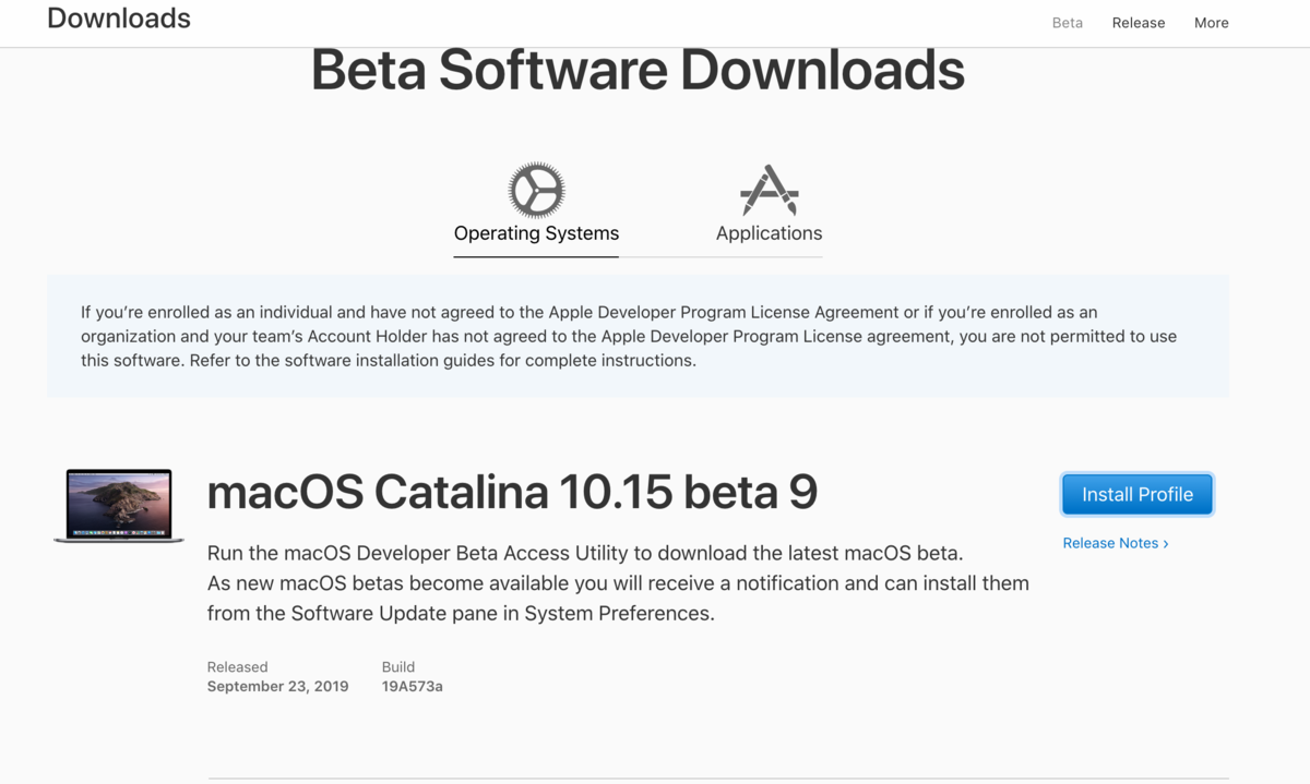 f:id:daisuke-t-jp:20190925071551p:plain:w500 f:id:daisuke-t-jp:20190925071551p:plain:w500