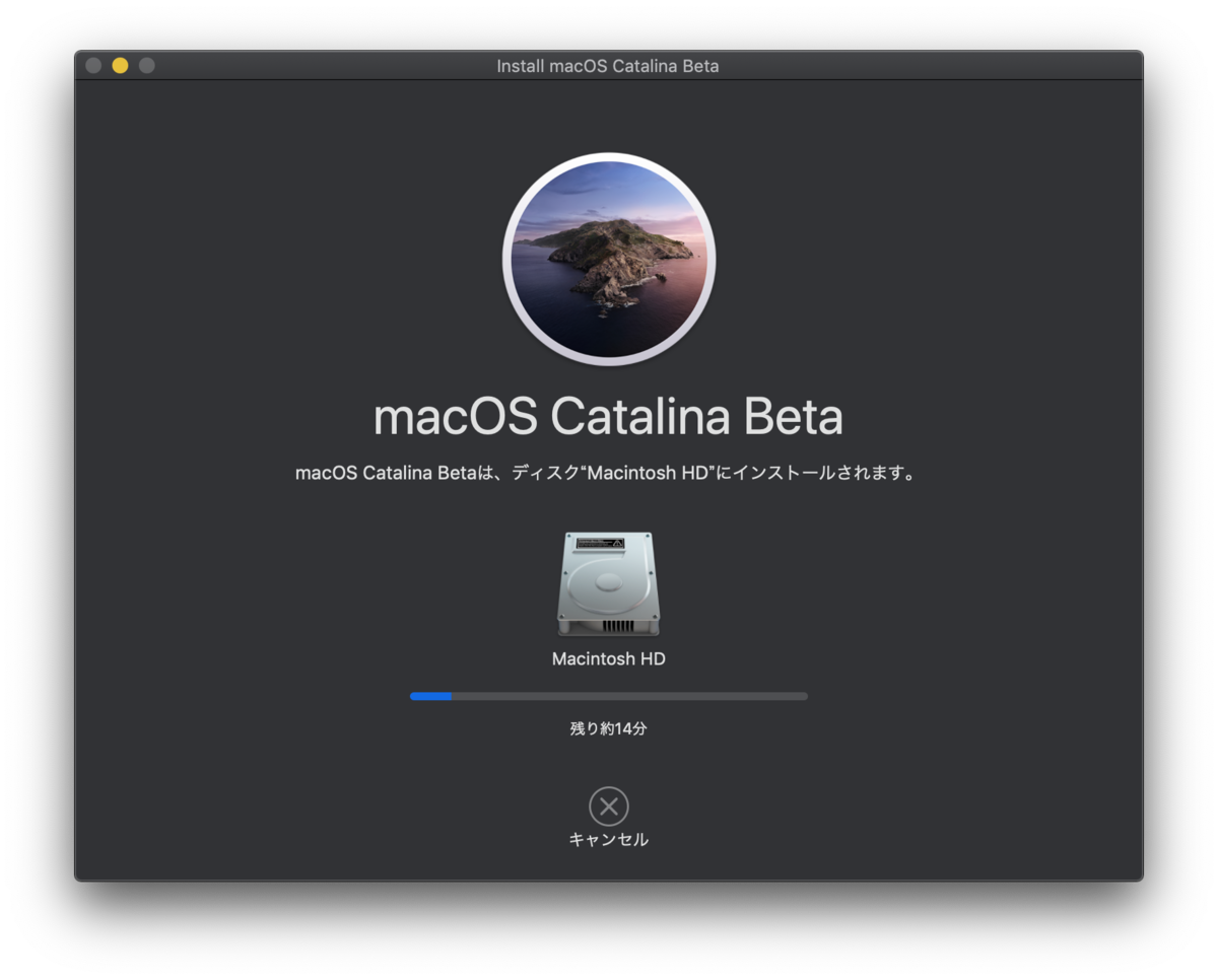 f:id:daisuke-t-jp:20190925072218p:plain:w500 f:id:daisuke-t-jp:20190925072218p:plain:w500