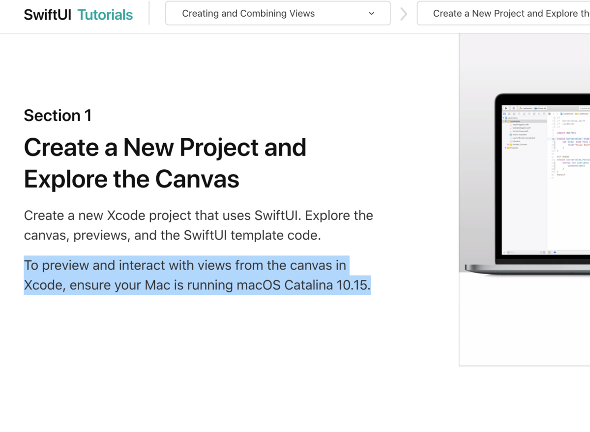 f:id:daisuke-t-jp:20190925072555p:plain:w500 f:id:daisuke-t-jp:20190925072555p:plain:w500