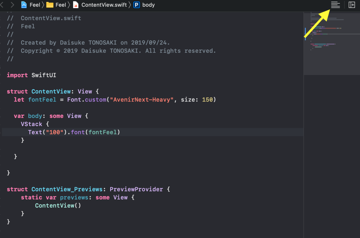 f:id:daisuke-t-jp:20190925085106p:plain:w500 f:id:daisuke-t-jp:20190925085106p:plain:w500