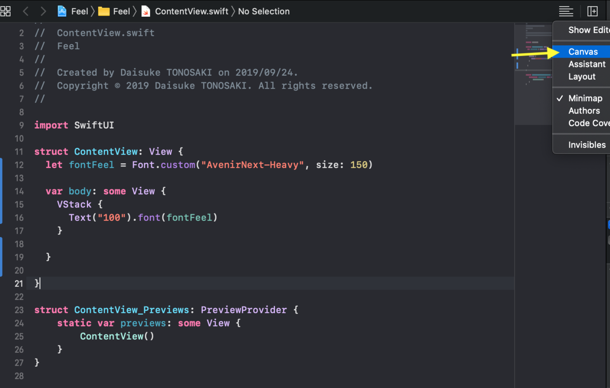 f:id:daisuke-t-jp:20190925085145p:plain:w500 f:id:daisuke-t-jp:20190925085145p:plain:w500
