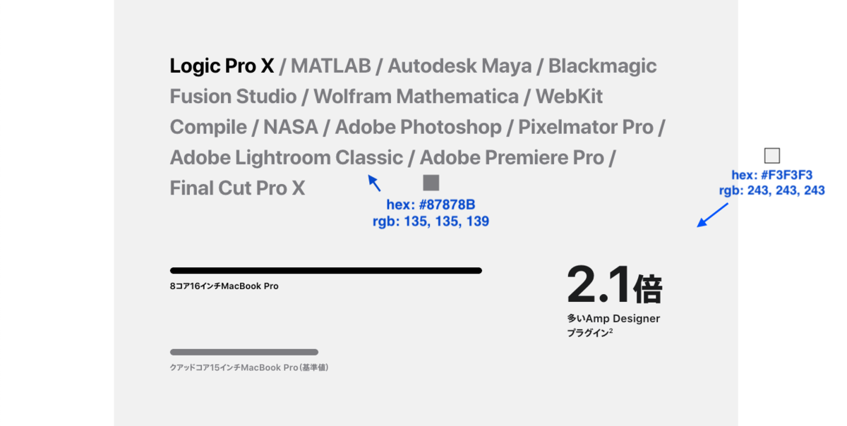 f:id:daisuke-t-jp:20191128213217p:plain:w800 f:id:daisuke-t-jp:20191128213217p:plain:w800