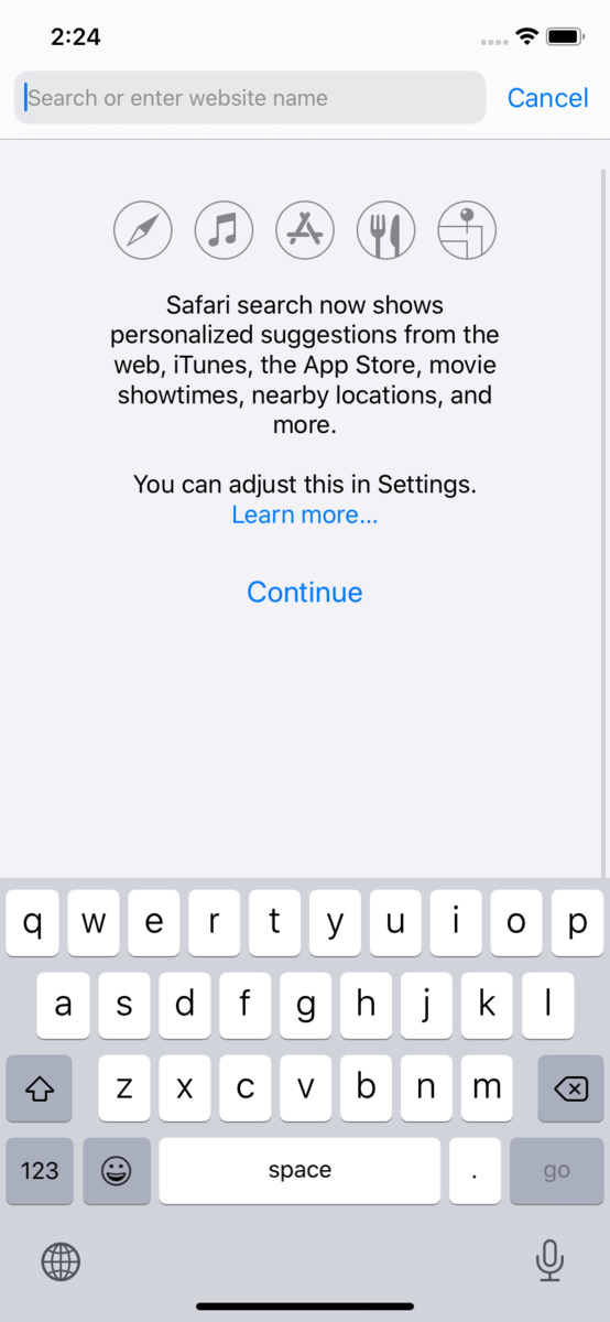 f:id:daisuke-t-jp:20200322142552p:plain:w300 f:id:daisuke-t-jp:20200322142552p:plain:w300
