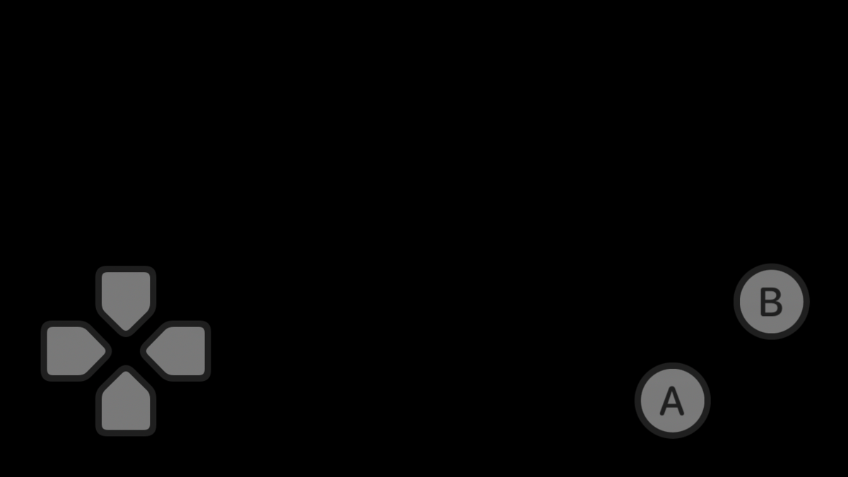 f:id:daisuke-t-jp:20220302205010p:plain