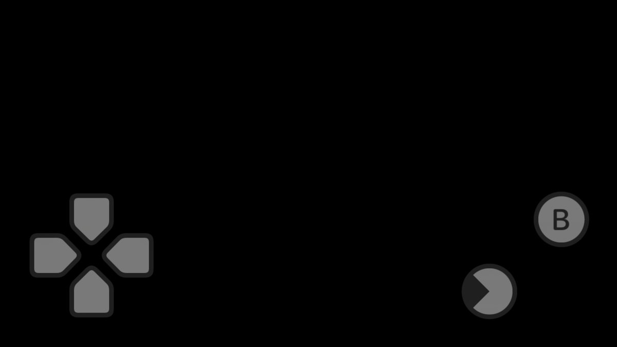 f:id:daisuke-t-jp:20220302205331p:plain