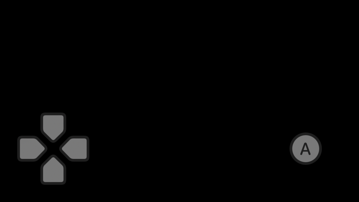 f:id:daisuke-t-jp:20220302205342p:plain