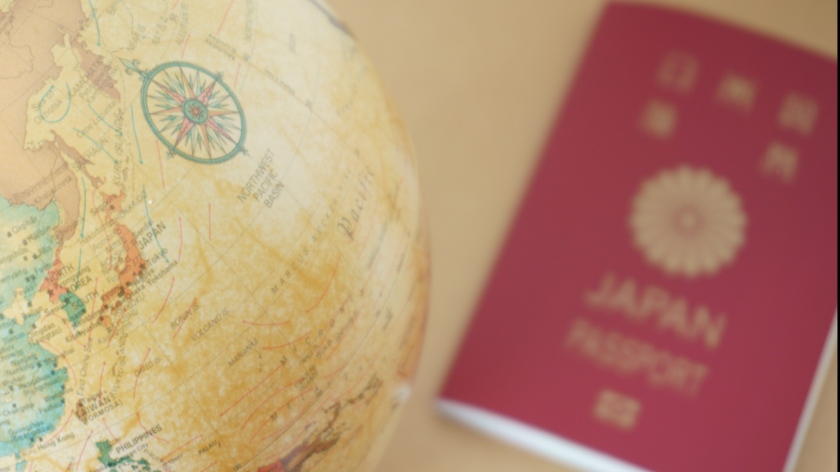 f:id:daisuke-yamamoto-1125:20200515193552p:plain