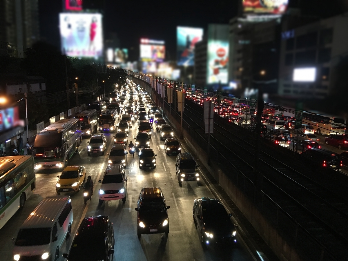 f:id:daisuke-yamamoto-1125:20200520100621j:plain