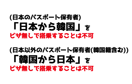f:id:daisuke-yamamoto-1125:20200524170221p:plain