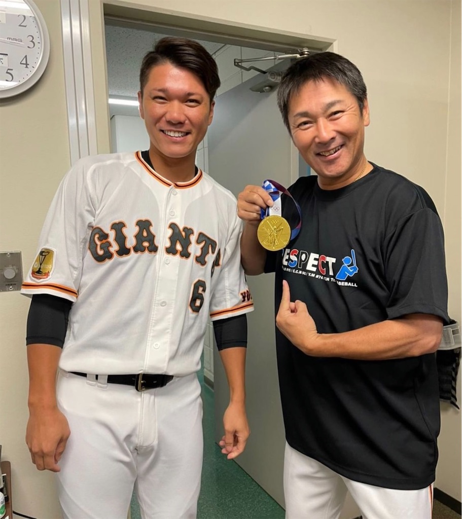 坂本勇人愛用の超高級キャリーケースについて 値段は50万超え 野球情報サイト 坂本勇人愛用の超高級キャリーケースについて 値段は50万超え 野球情報サイト