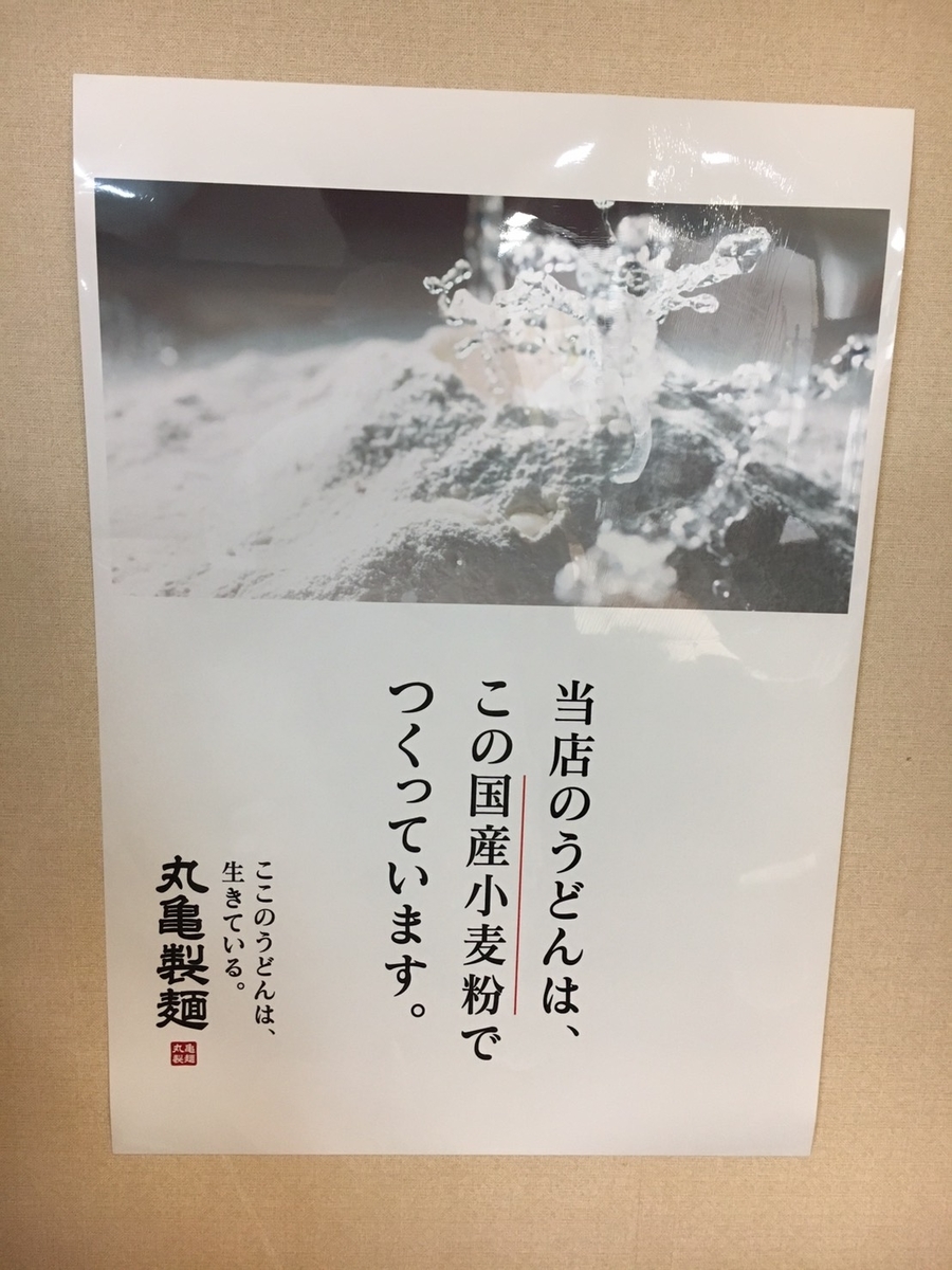 f:id:daisuke0129:20190628173548j:plain f:id:daisuke0129:20190628173548j:plain
