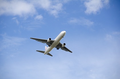 f:id:daisuke0428:20200207142241j:plain