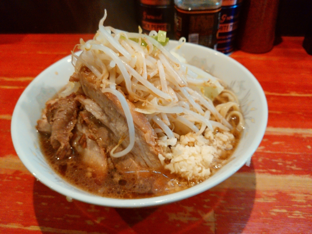 f:id:daisuke168811:20181201015509j:plain f:id:daisuke168811:20181201015509j:plain