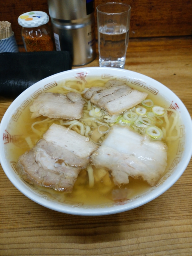 f:id:daisuke168811:20181201020015j:plain f:id:daisuke168811:20181201020015j:plain