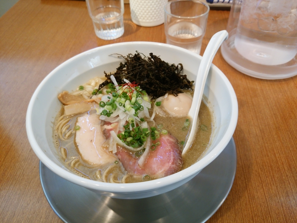 f:id:daisuke168811:20181201021004j:plain f:id:daisuke168811:20181201021004j:plain