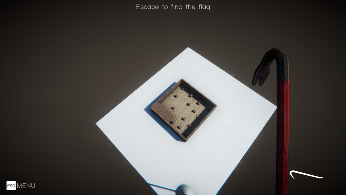 pico.exe3