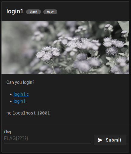 login1
