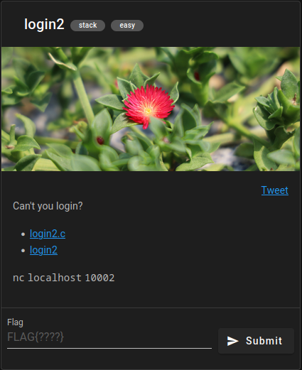 login2