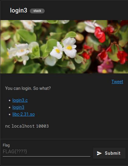 login3
