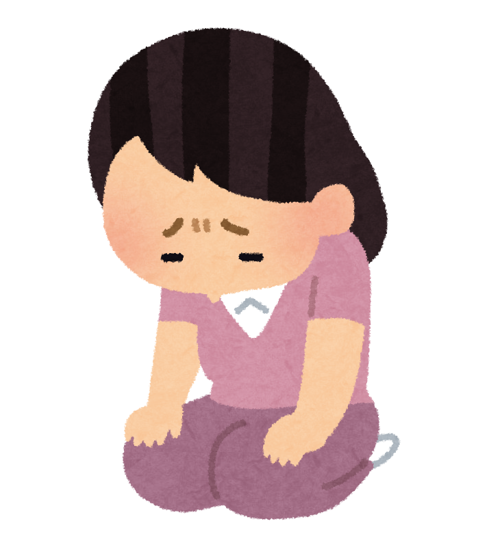 f:id:daisuke234:20181002220225p:plain f:id:daisuke234:20181002220225p:plain