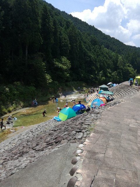 f:id:daisuke550422:20180805182720j:image f:id:daisuke550422:20180805182720j:image