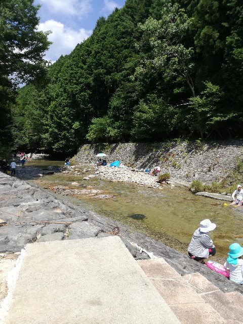 f:id:daisuke550422:20180805182742j:image f:id:daisuke550422:20180805182742j:image