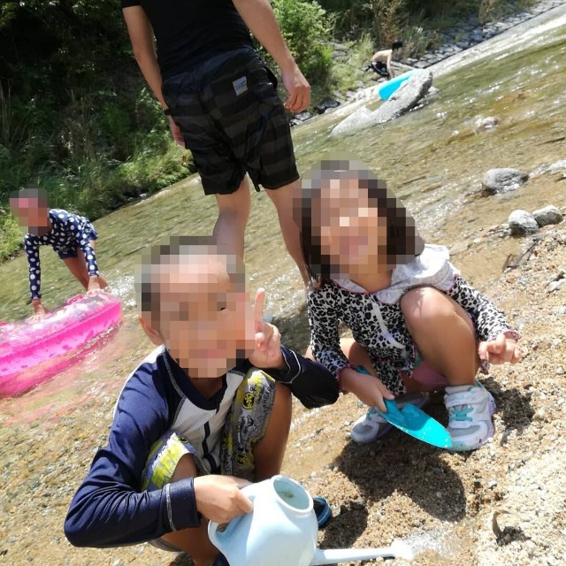 f:id:daisuke550422:20180805182819j:image f:id:daisuke550422:20180805182819j:image