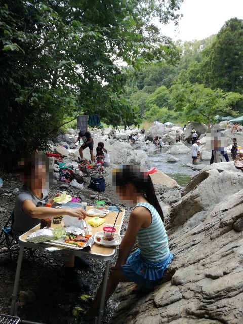 f:id:daisuke550422:20180819191838j:image f:id:daisuke550422:20180819191838j:image